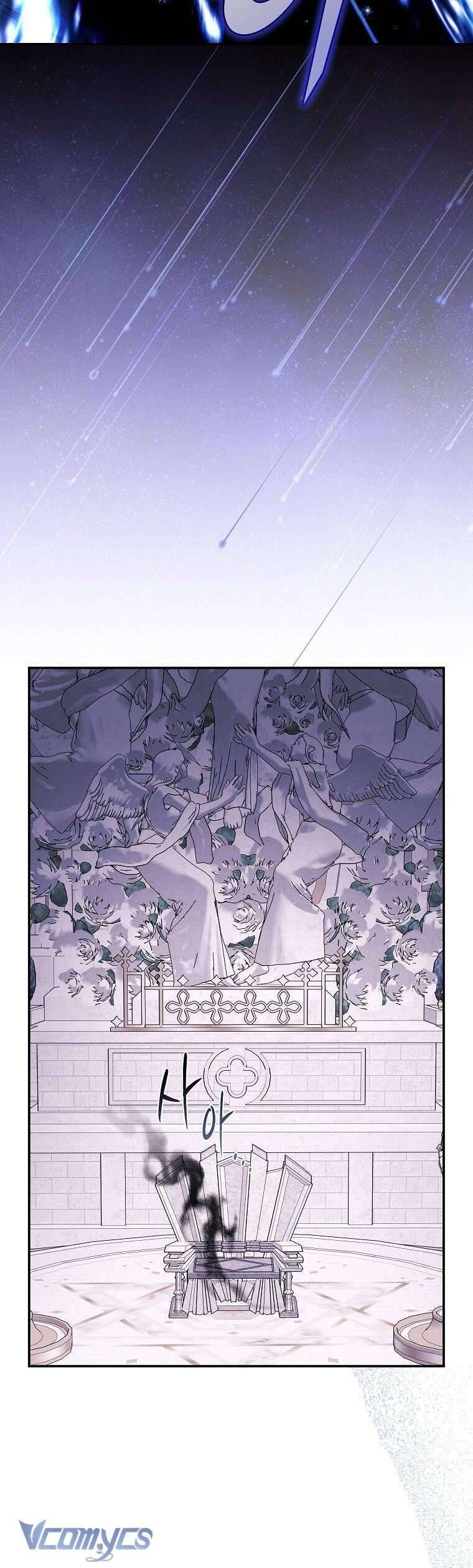 10 Cách Để Bị Bạo Chúa Đá Chap 75 - Next Chap 76