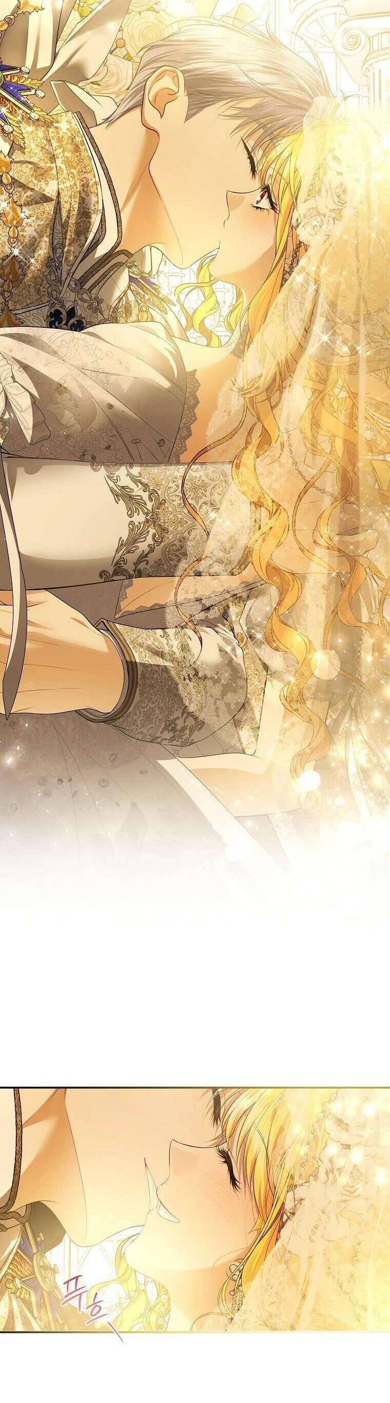 10 Cách Để Bị Bạo Chúa Đá Chap 75 - Next Chap 76