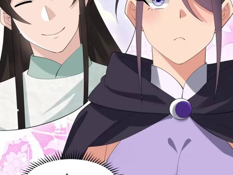 Công Tử Biệt Tú! Chap 101 - Next Chap 102