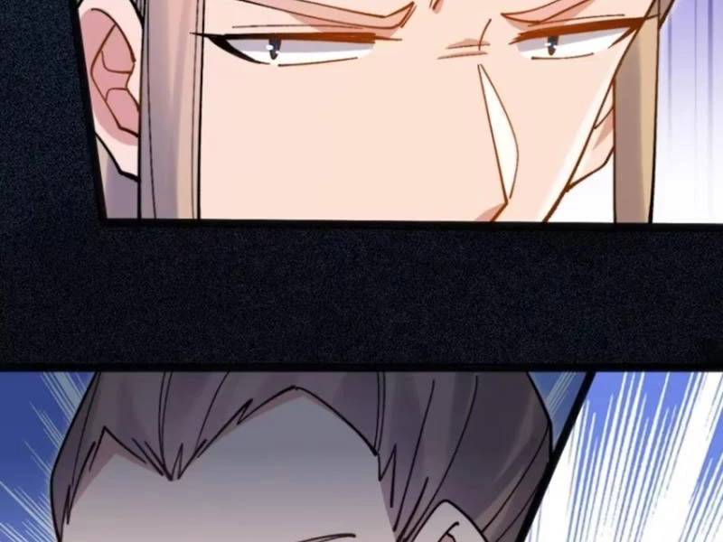 Công Tử Biệt Tú! Chap 101 - Next Chap 102