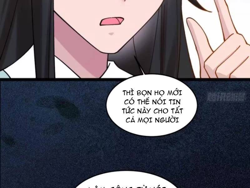 Công Tử Biệt Tú! Chap 101 - Next Chap 102