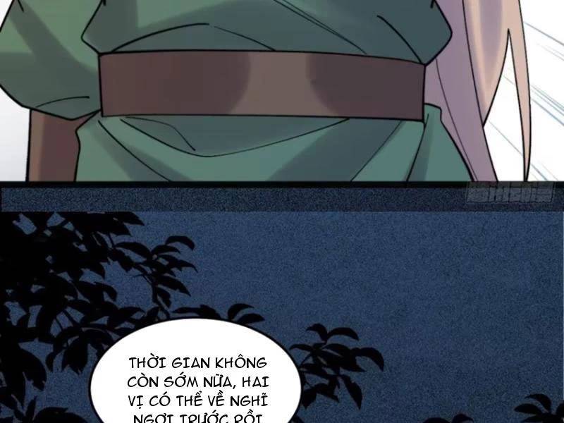 Công Tử Biệt Tú! Chap 101 - Next Chap 102