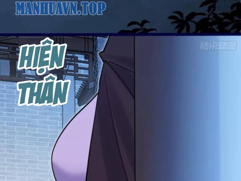 Công Tử Biệt Tú! Chap 101 - Next Chap 102