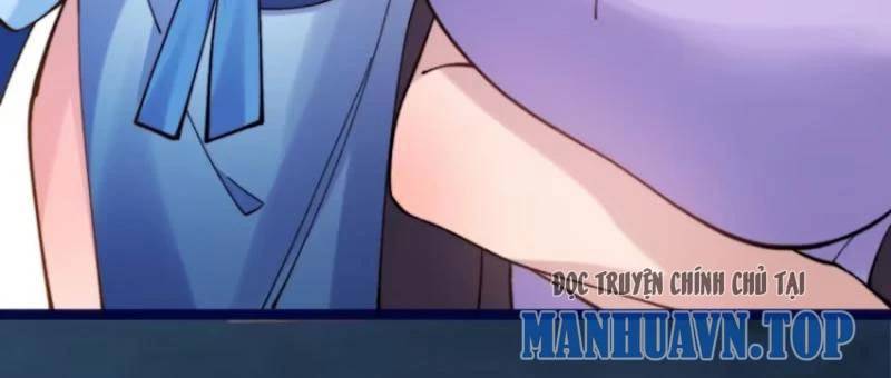 Công Tử Biệt Tú! Chap 101 - Next Chap 102