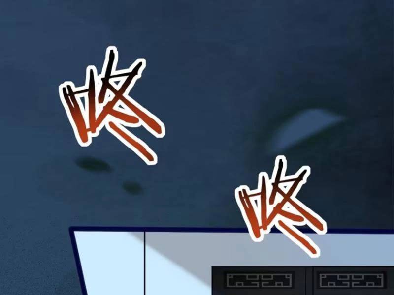 Công Tử Biệt Tú! Chap 101 - Next Chap 102