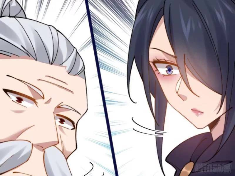 Công Tử Biệt Tú! Chap 101 - Next Chap 102