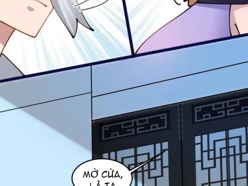 Công Tử Biệt Tú! Chap 101 - Next Chap 102