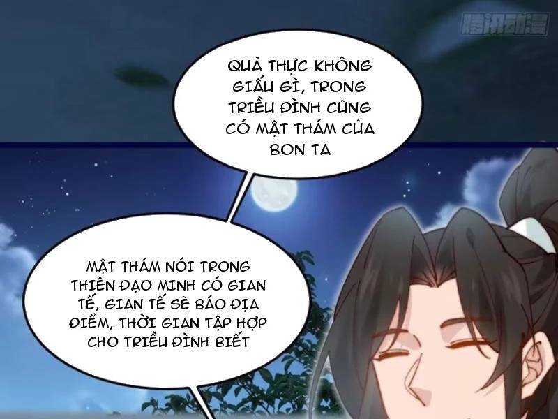 Công Tử Biệt Tú! Chap 101 - Next Chap 102