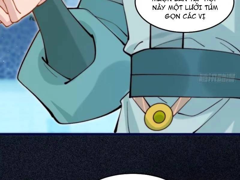 Công Tử Biệt Tú! Chap 101 - Next Chap 102