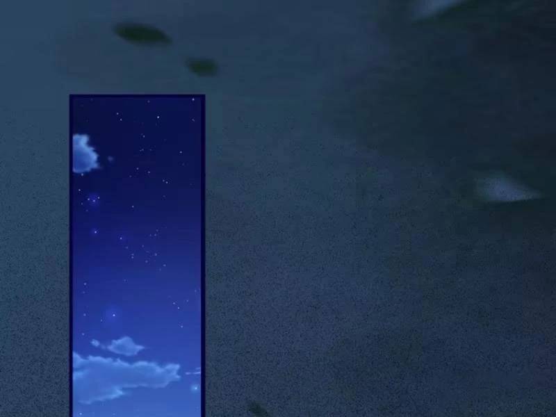 Công Tử Biệt Tú! Chap 101 - Next Chap 102