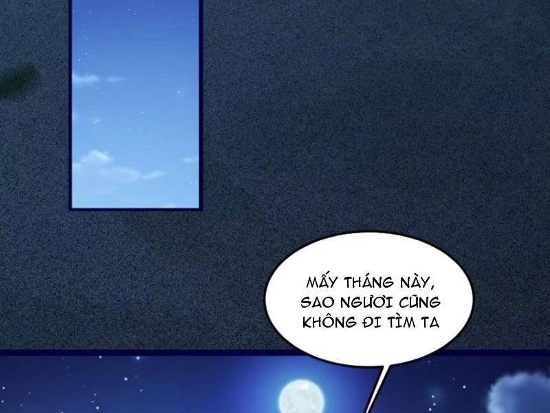 Công Tử Biệt Tú! Chap 101 - Next Chap 102