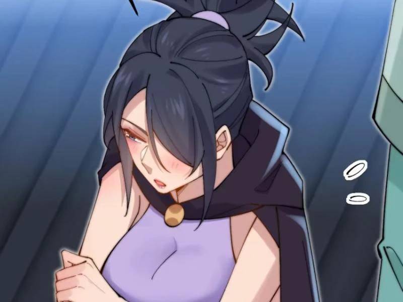 Công Tử Biệt Tú! Chap 101 - Next Chap 102