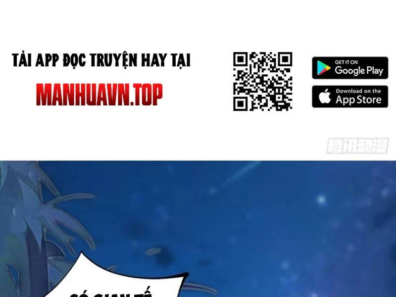 Công Tử Biệt Tú! Chap 101 - Next Chap 102