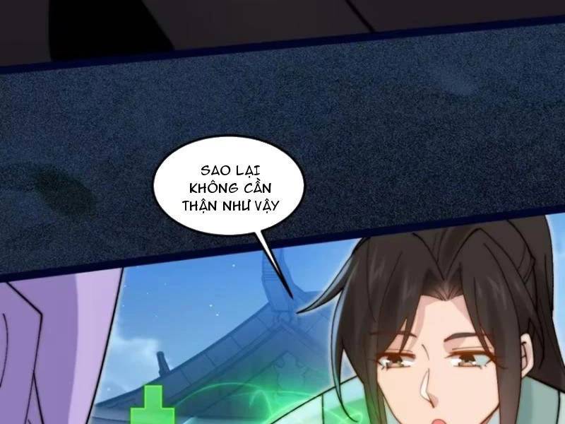 Công Tử Biệt Tú! Chap 101 - Next Chap 102