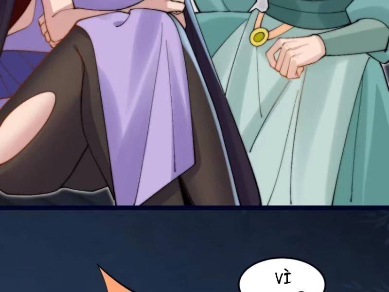 Công Tử Biệt Tú! Chap 101 - Next Chap 102