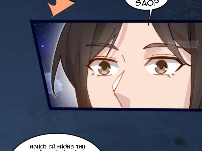 Công Tử Biệt Tú! Chap 101 - Next Chap 102