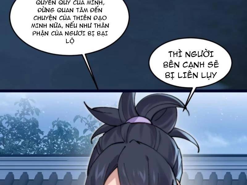 Công Tử Biệt Tú! Chap 101 - Next Chap 102