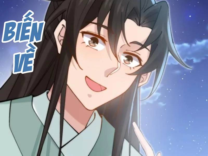 Công Tử Biệt Tú! Chap 101 - Next Chap 102