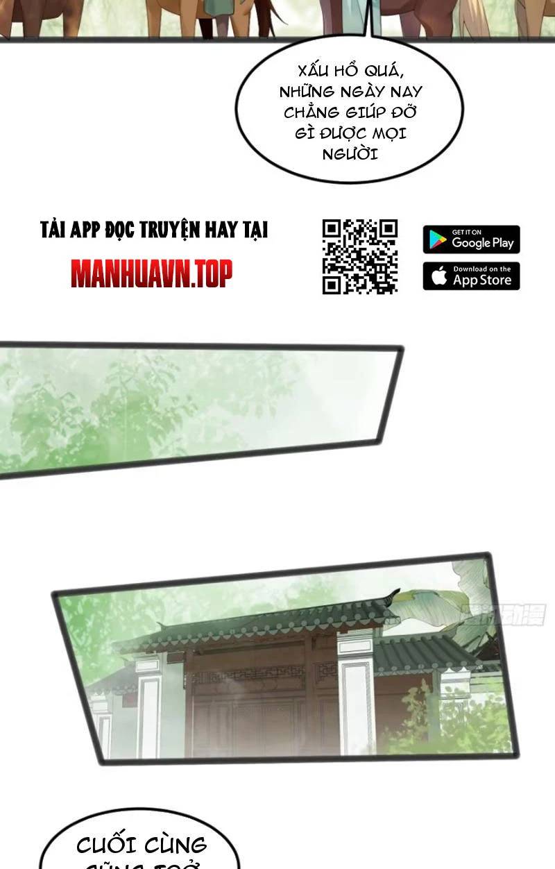 Công Tử Biệt Tú! Chap 103 - Next Chap 104