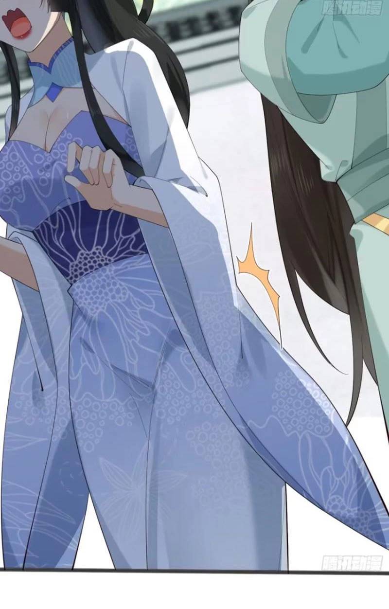 Công Tử Biệt Tú! Chap 103 - Next Chap 104