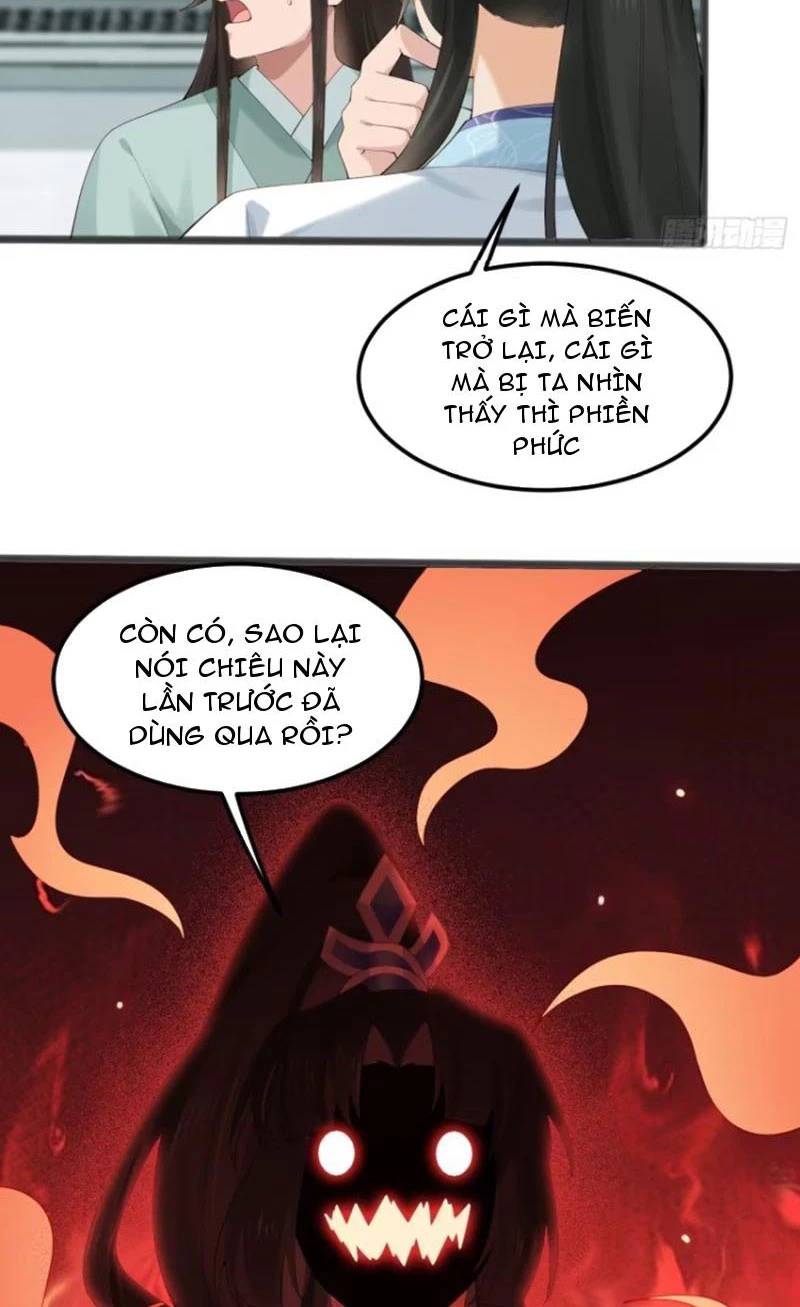 Công Tử Biệt Tú! Chap 103 - Next Chap 104