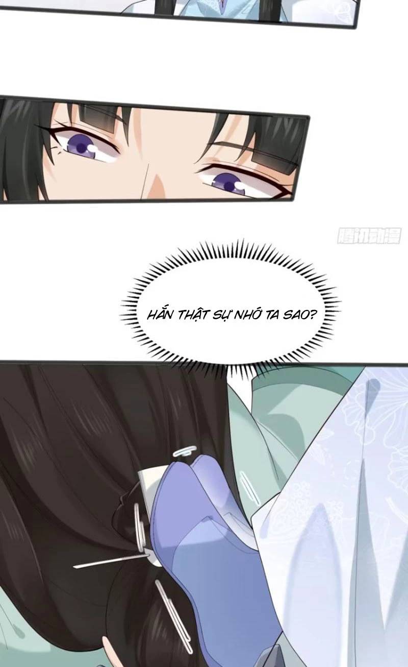 Công Tử Biệt Tú! Chap 103 - Next Chap 104