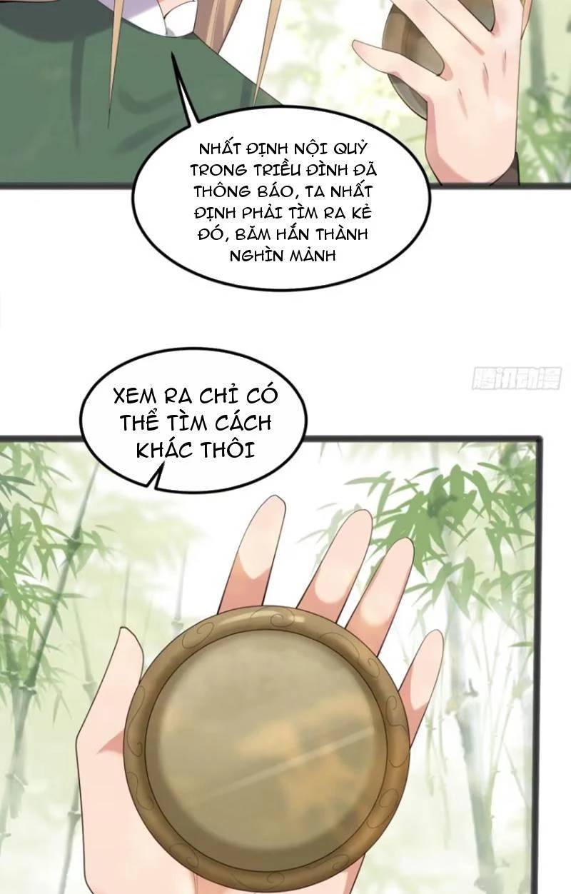 Công Tử Biệt Tú! Chap 103 - Next Chap 104