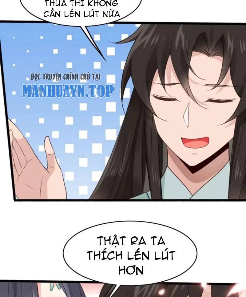 Công Tử Biệt Tú! Chap 104 - Next Chap 105