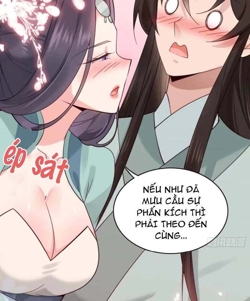 Công Tử Biệt Tú! Chap 104 - Next Chap 105