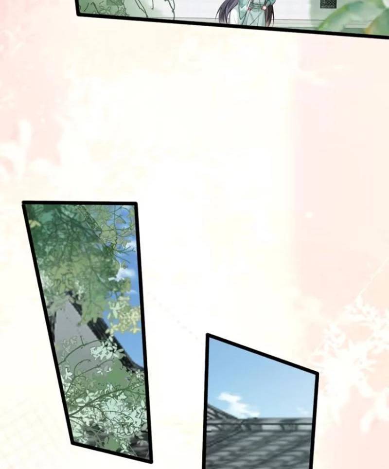 Công Tử Biệt Tú! Chap 104 - Next Chap 105