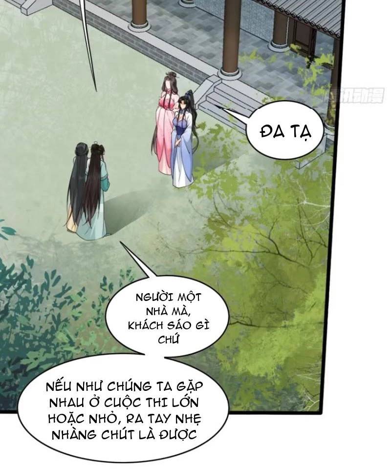 Công Tử Biệt Tú! Chap 104 - Next Chap 105