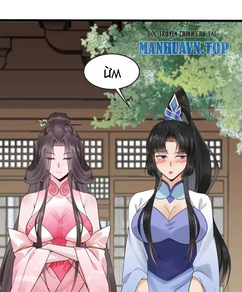Công Tử Biệt Tú! Chap 104 - Next Chap 105