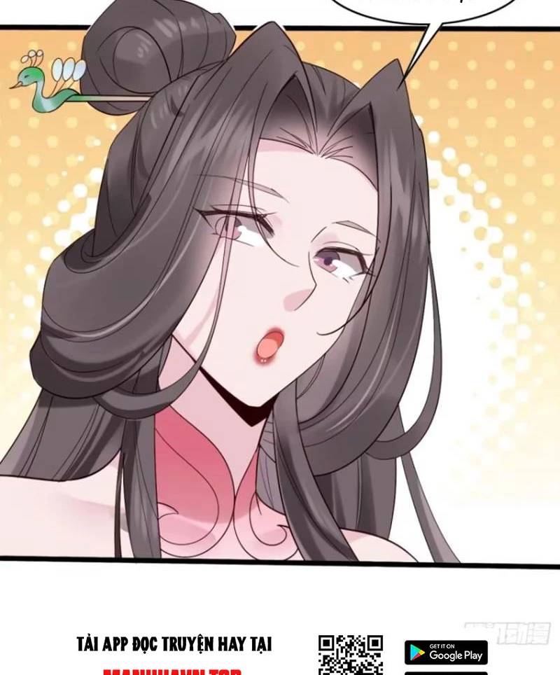 Công Tử Biệt Tú! Chap 104 - Next Chap 105