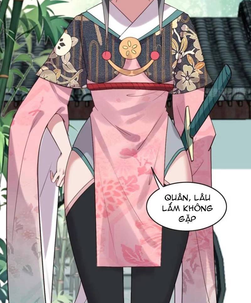 Công Tử Biệt Tú! Chap 104 - Next Chap 105