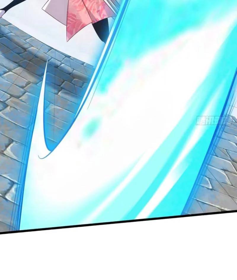 Công Tử Biệt Tú! Chap 104 - Next Chap 105