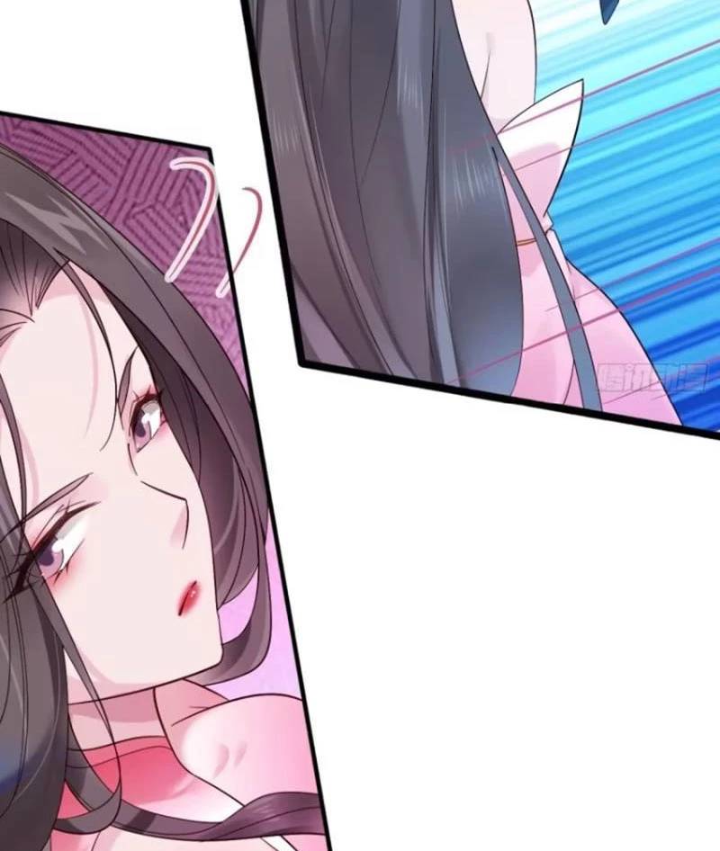 Công Tử Biệt Tú! Chap 104 - Next Chap 105