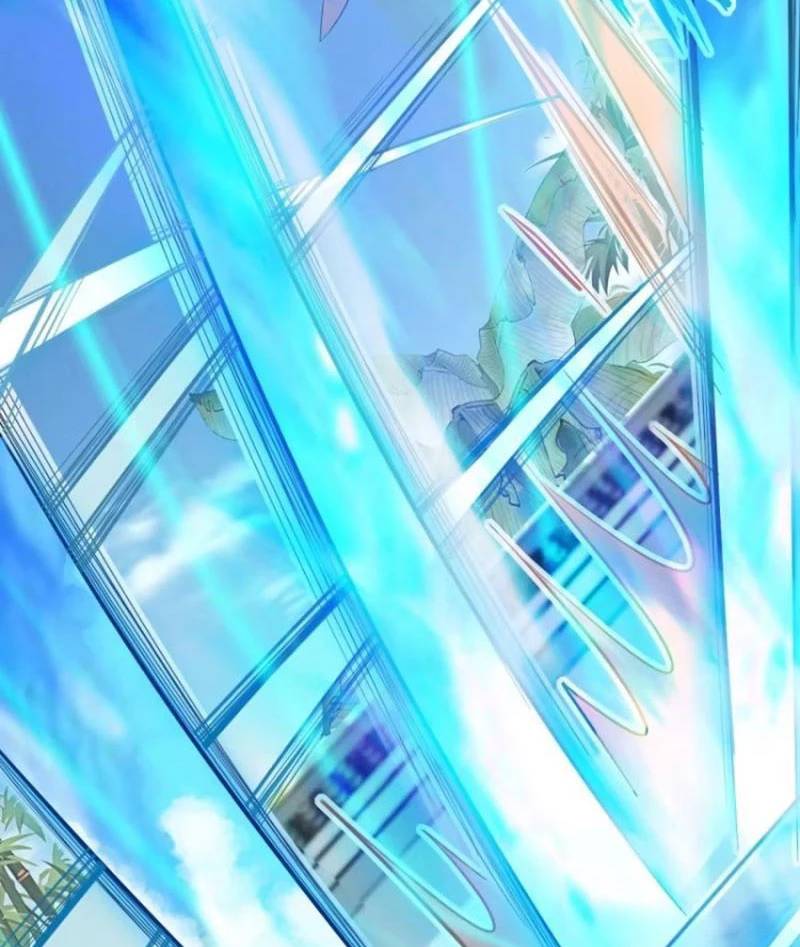 Công Tử Biệt Tú! Chap 104 - Next Chap 105