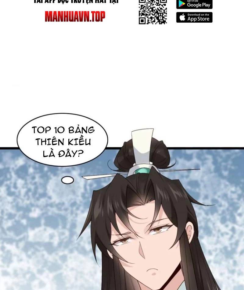 Công Tử Biệt Tú! Chap 104 - Next Chap 105