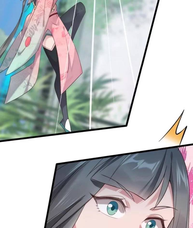 Công Tử Biệt Tú! Chap 104 - Next Chap 105