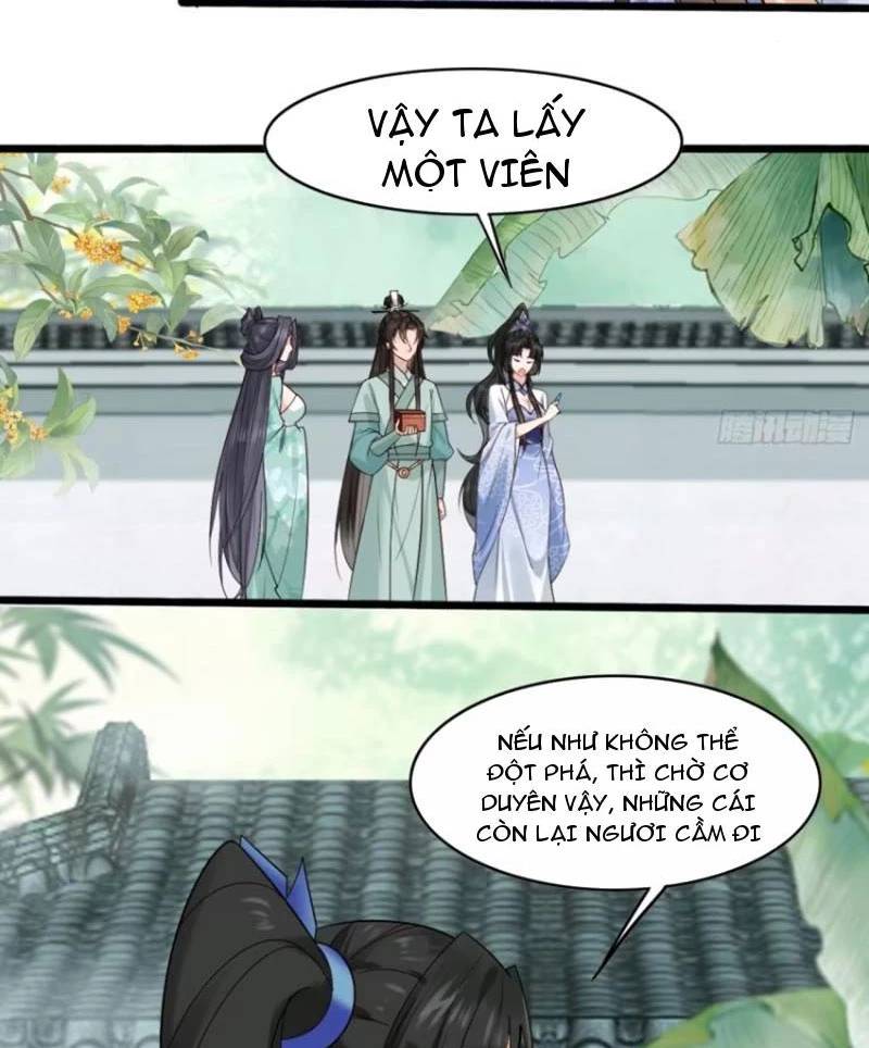 Công Tử Biệt Tú! Chap 104 - Next Chap 105
