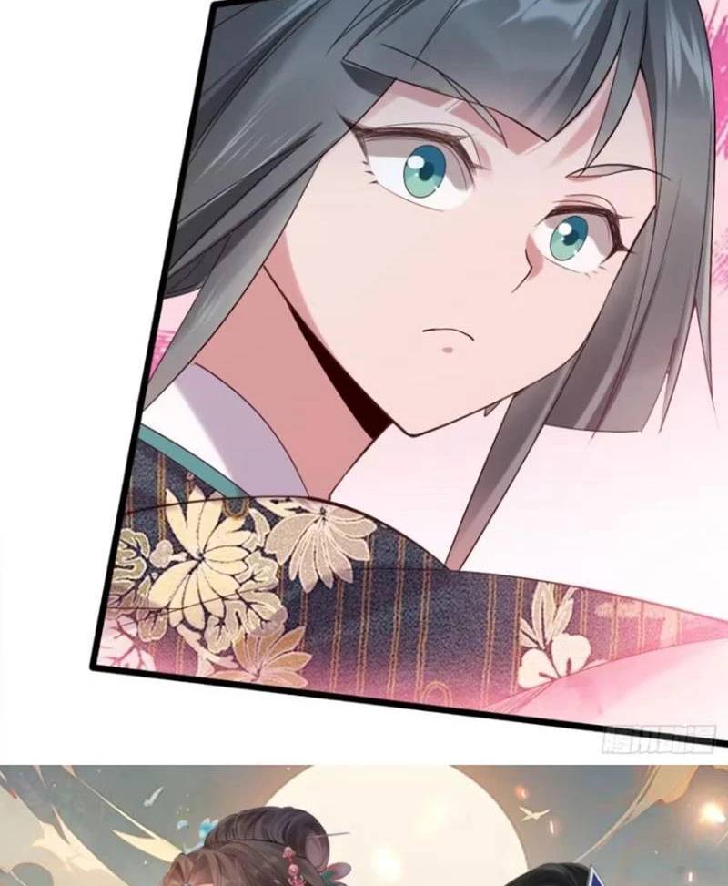 Công Tử Biệt Tú! Chap 105 - Next Chap 106