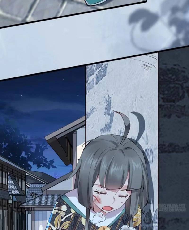 Công Tử Biệt Tú! Chap 105 - Next Chap 106