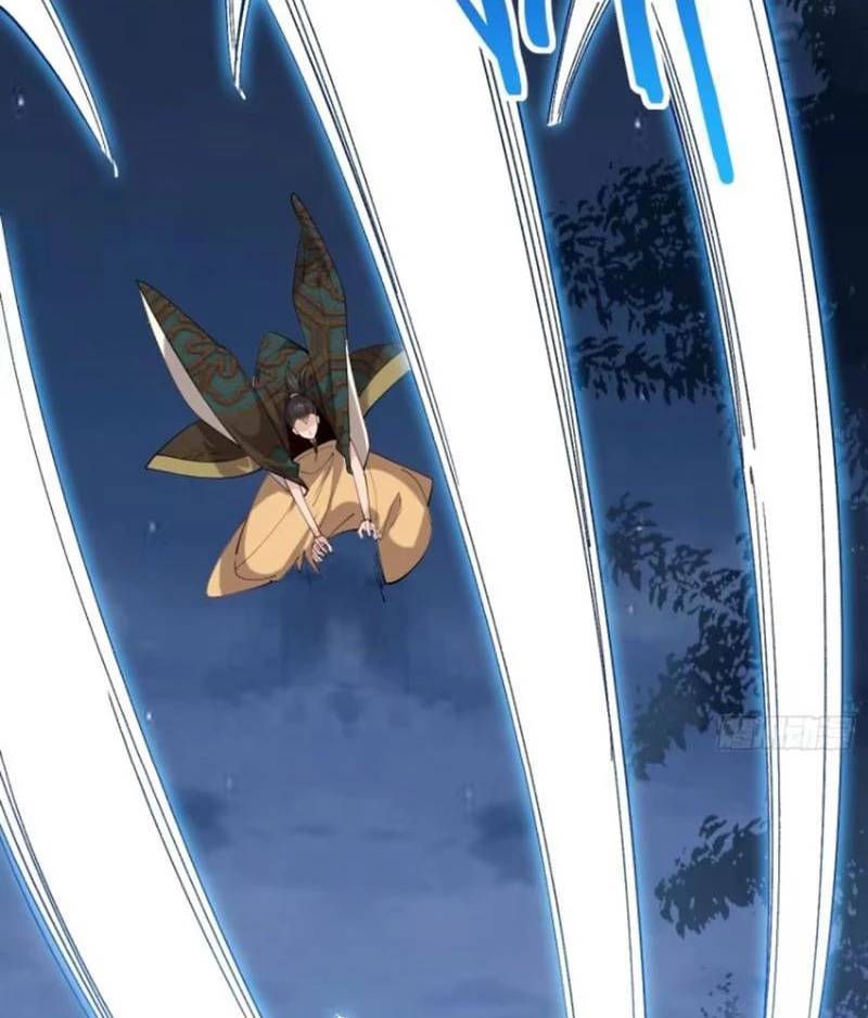 Công Tử Biệt Tú! Chap 105 - Next Chap 106