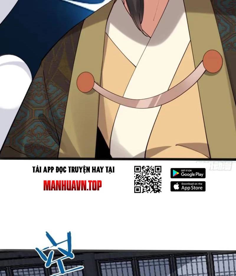 Công Tử Biệt Tú! Chap 105 - Next Chap 106