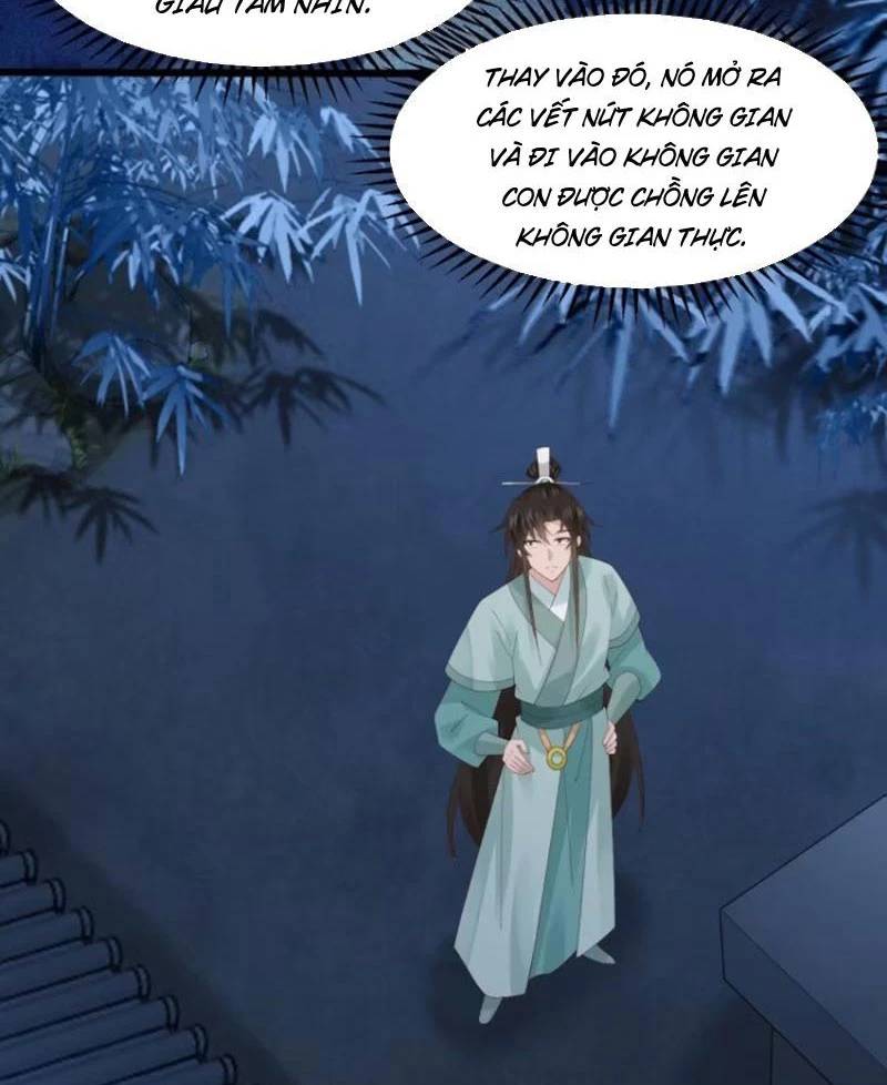 Công Tử Biệt Tú! Chap 106 - Next Chap 107