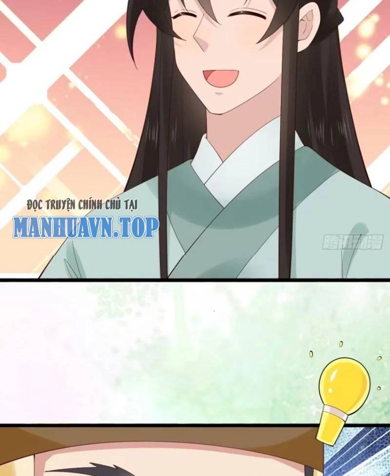 Công Tử Biệt Tú! Chap 106 - Next Chap 107