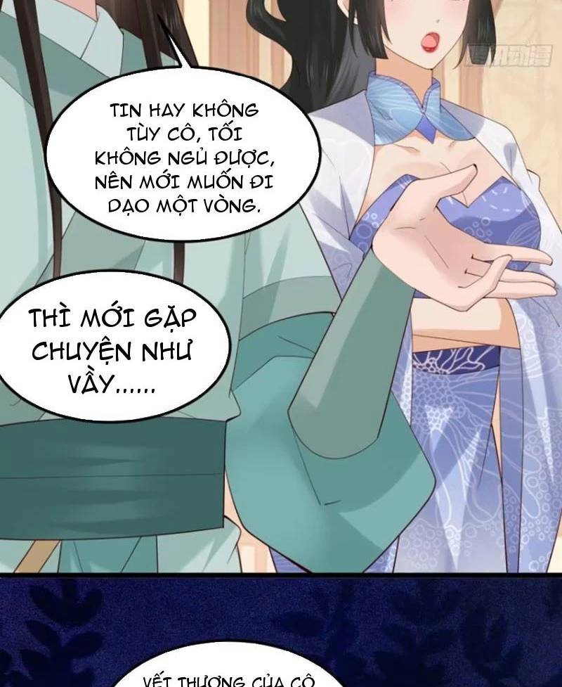 Công Tử Biệt Tú! Chap 106 - Next Chap 107