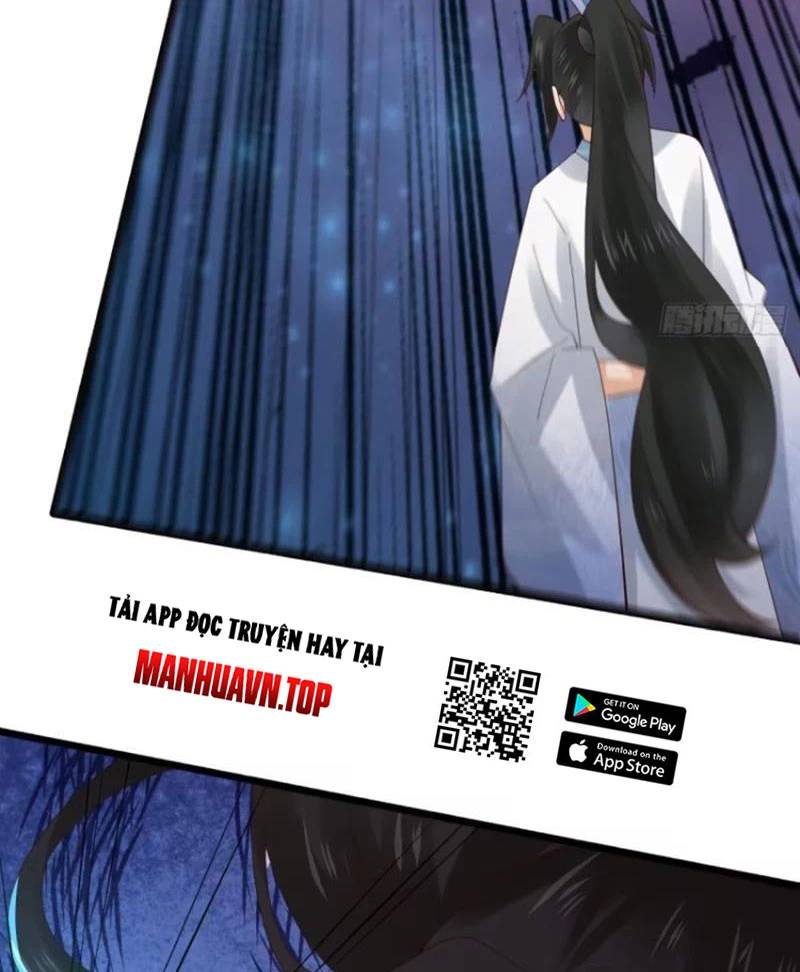 Công Tử Biệt Tú! Chap 106 - Next Chap 107