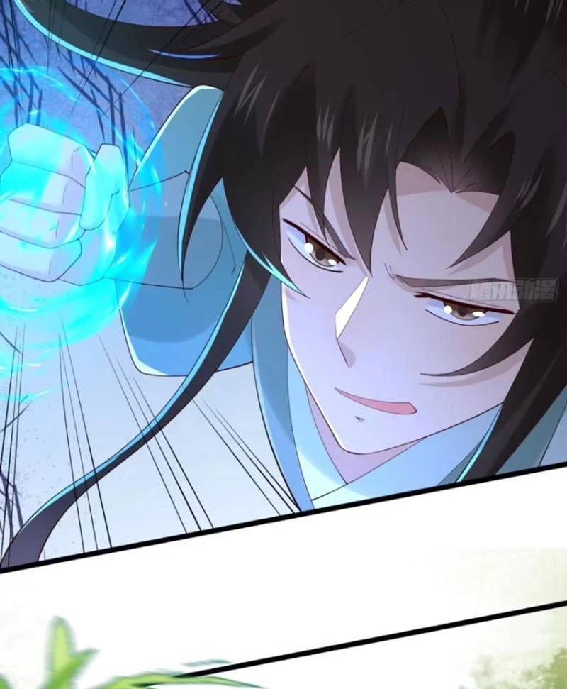 Công Tử Biệt Tú! Chap 106 - Next Chap 107