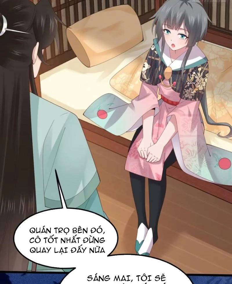 Công Tử Biệt Tú! Chap 106 - Next Chap 107